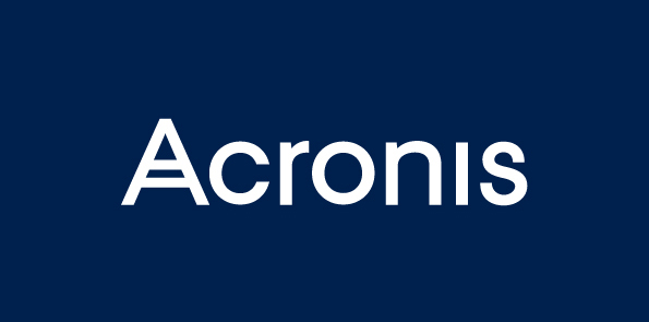 Acronis