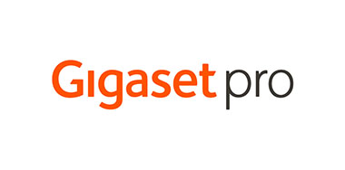 Gigaset Pro