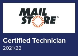 MAILSTORE